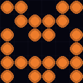 45.83.64.239