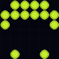 45.83.64.24
