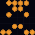 45.83.64.243