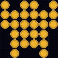 45.83.64.244