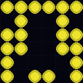 45.83.64.25