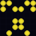 45.83.64.250