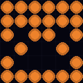 45.83.64.252