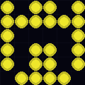 45.83.64.253