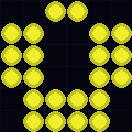 45.83.64.26