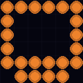 45.83.64.27