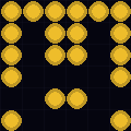 45.83.64.28