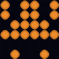 45.83.64.29