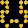 45.83.64.3