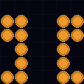 45.83.64.30