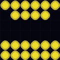 45.83.64.31