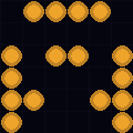 45.83.64.33