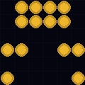 45.83.64.34