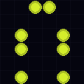 45.83.64.35