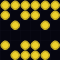 45.83.64.37