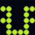 45.83.64.4