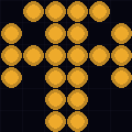 45.83.64.41