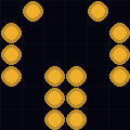 45.83.64.43