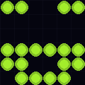 45.83.64.51