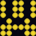 45.83.64.54