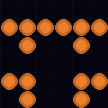 45.83.64.60