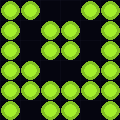 45.83.64.72