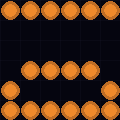 45.83.64.74