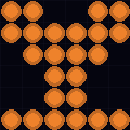 45.83.64.75