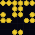 45.83.64.8