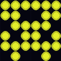 45.83.64.87
