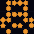 45.83.64.90
