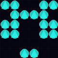 45.83.65.100
