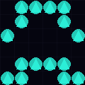45.83.65.117