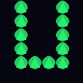 45.83.65.2