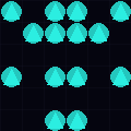 45.83.65.201