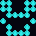 45.83.65.207