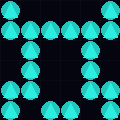 45.83.65.224