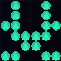 45.83.65.254