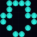 45.83.65.36