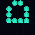 45.83.65.79