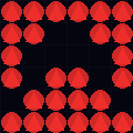 45.83.66.107