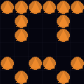45.83.66.110