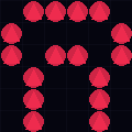 45.83.66.111