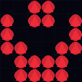 45.83.66.112