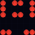 45.83.66.126