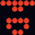 45.83.66.161