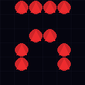 45.83.66.173