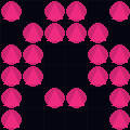 45.83.66.186
