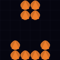 45.83.66.19