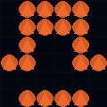 45.83.66.198